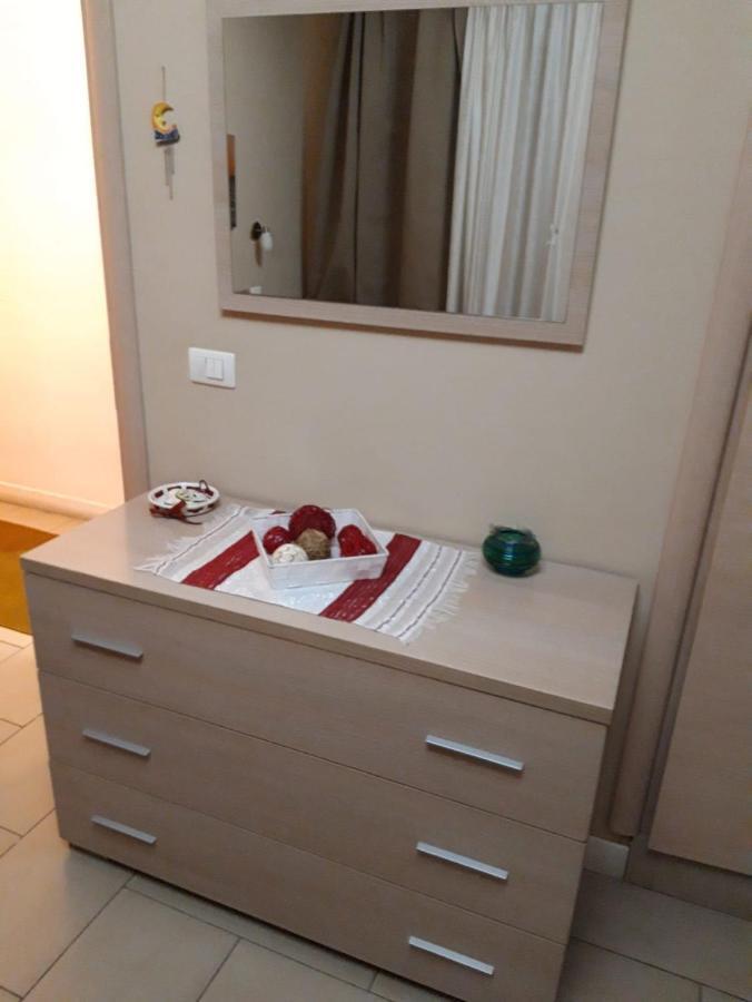 Bastiano'S Rooms Catania Exterior photo